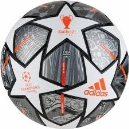 Футбольний м'яч Adidas Finale 21 GK3477 купити за вигідною ціною